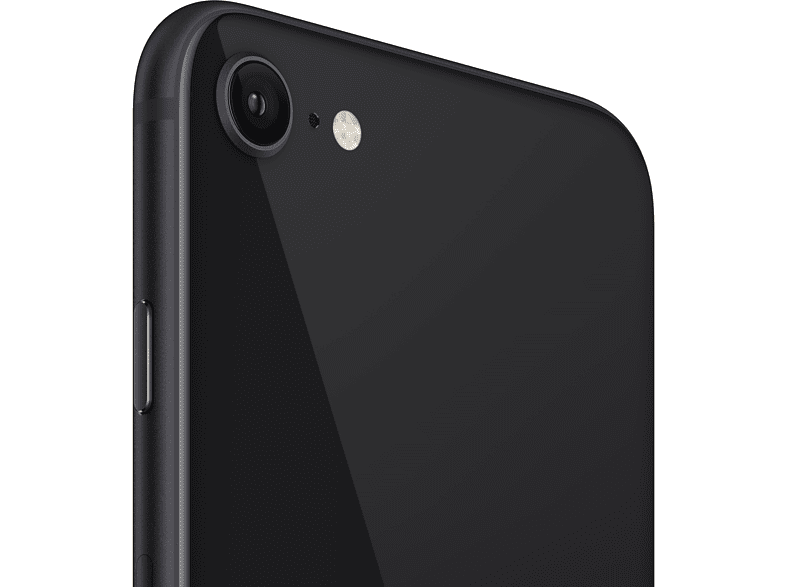Apple iPhone SE 2020 128 GB (Apple Türkiye Garantili)