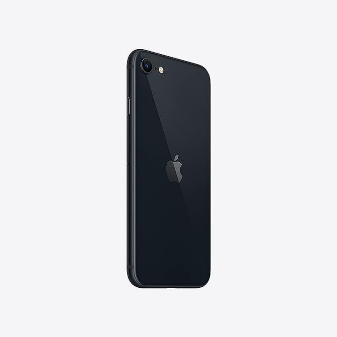 APPLE IPHONE SE 64GB STARLIGHT