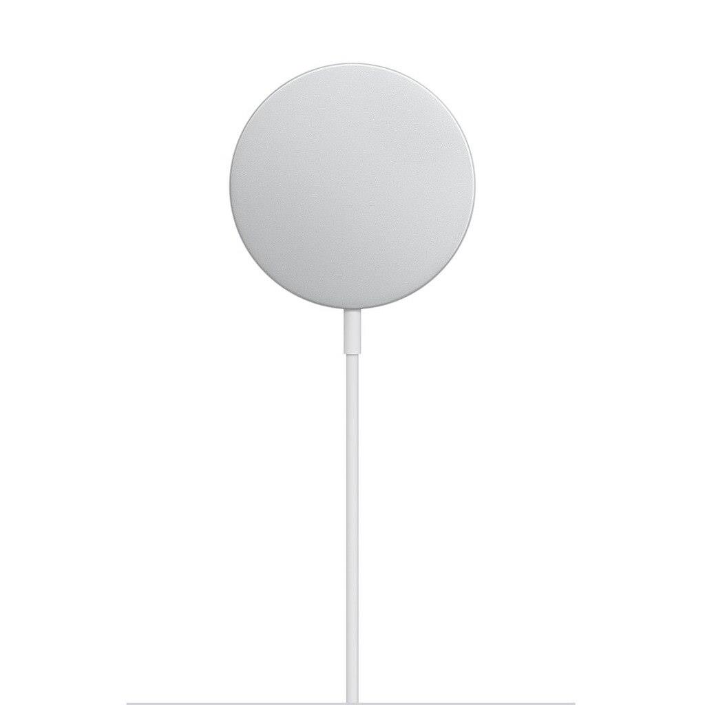 APPLE MAGSAFE CHARGER