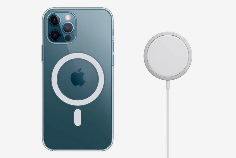 APPLE MAGSAFE CHARGER