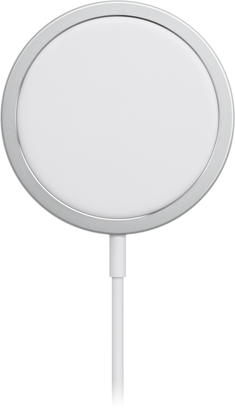 APPLE MAGSAFE CHARGER