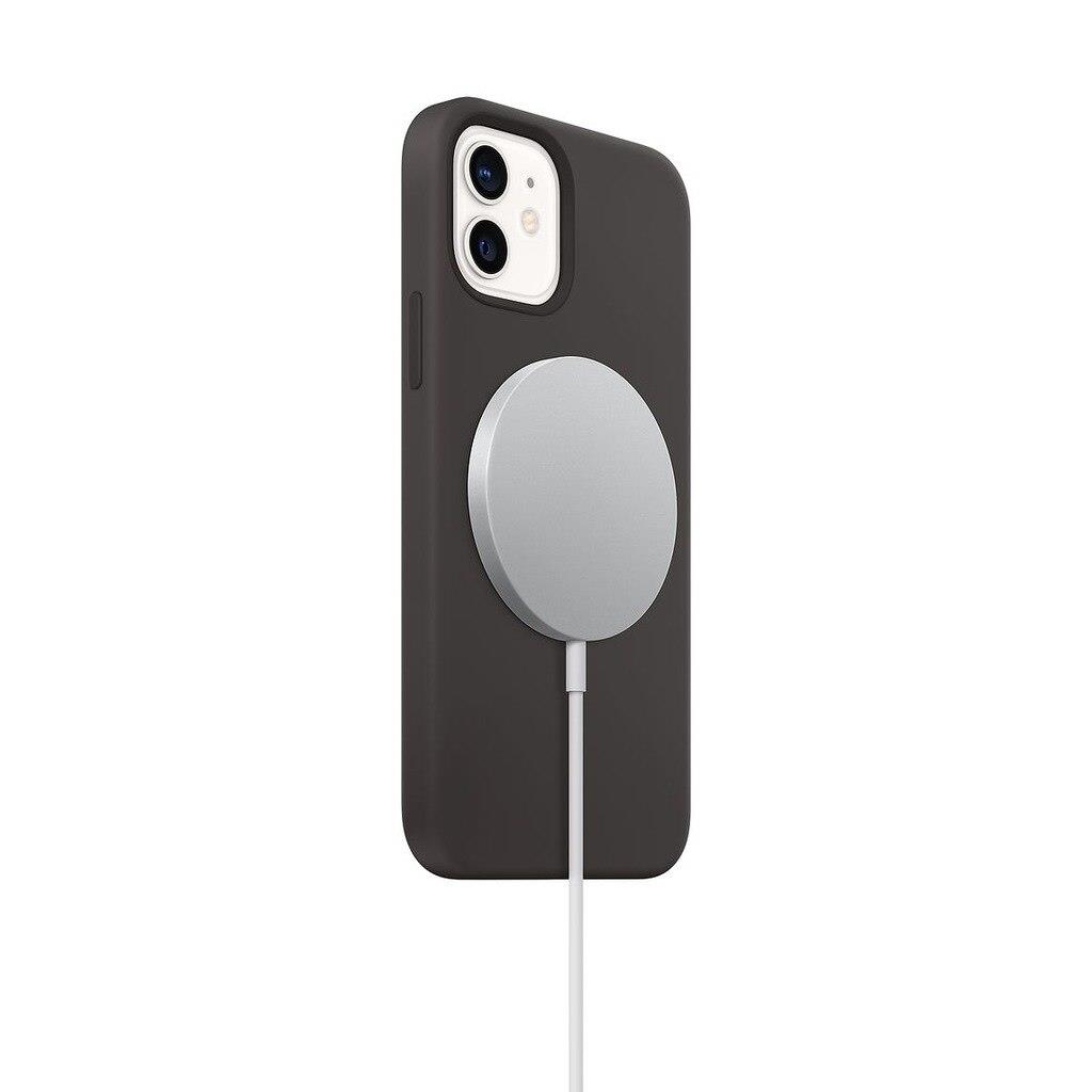 APPLE MAGSAFE CHARGER