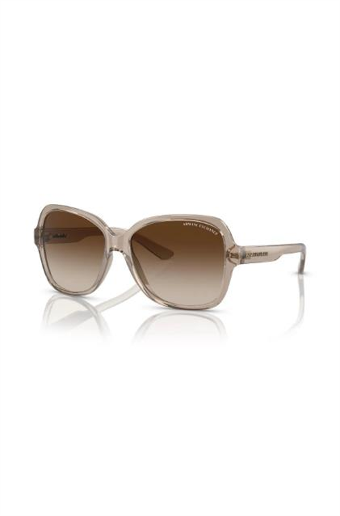 ARMANİ EXCHANGE ENJEKSİYON KADIN GÜNEŞ GÖZLÜĞÜ 0AX4029S 82401357 HN