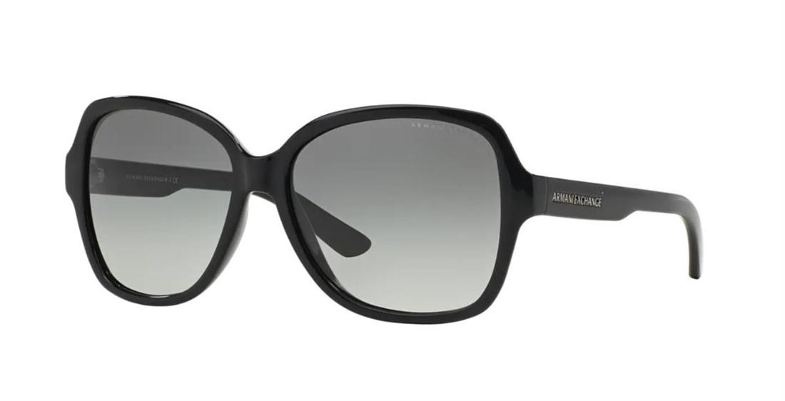 ARMANİ EXCHANGE ENJEKSİYON KADIN GÜNEŞ GÖZLÜĞÜ 0AX4029S 80041157 HN