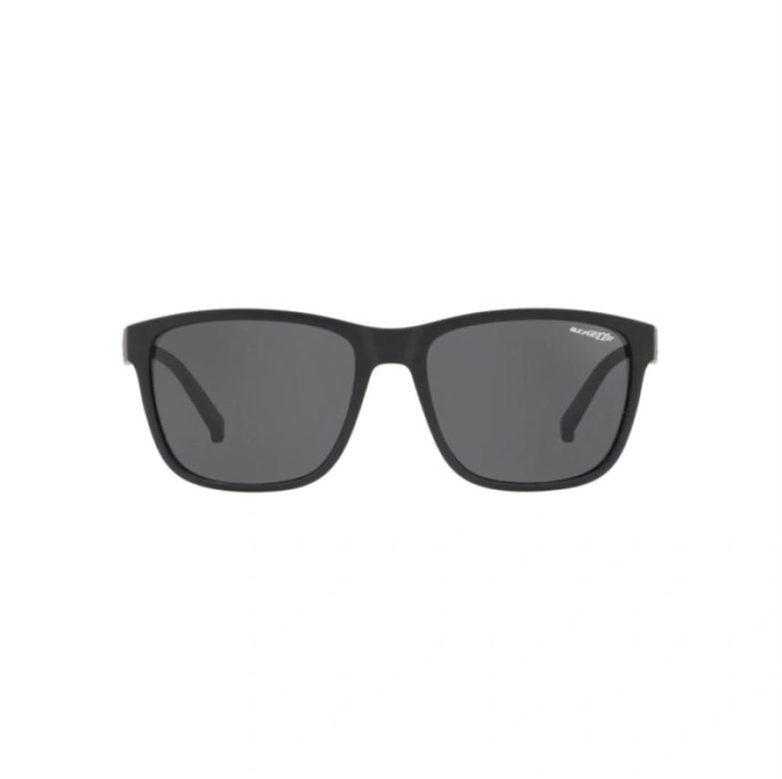 ARNETTE 0AN4255 01/87 56 HN ENJEKSİYON ERKEK GÜNEŞ GÖZLÜĞÜ