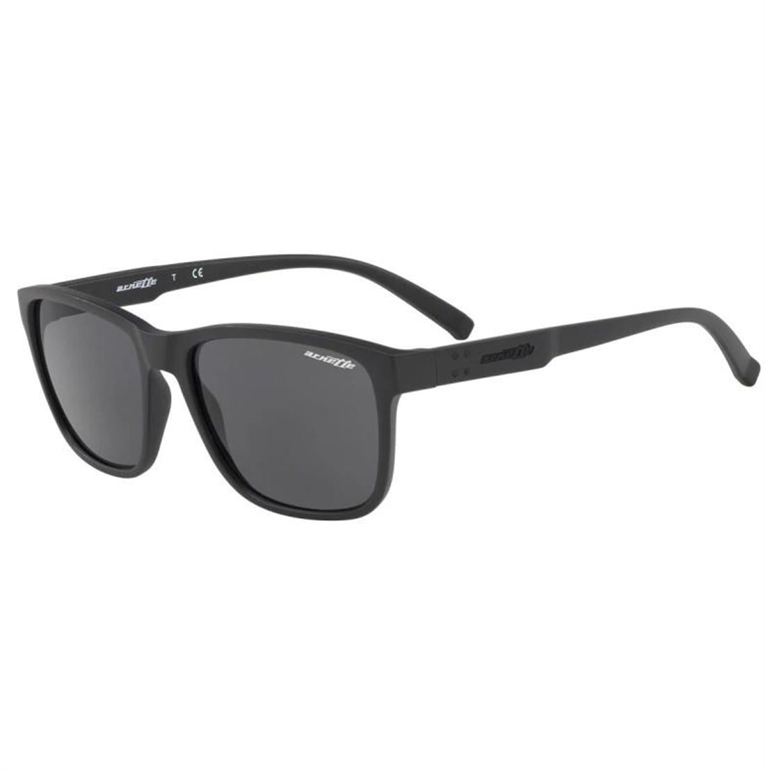 ARNETTE 0AN4255 01/87 56 HN ENJEKSİYON ERKEK GÜNEŞ GÖZLÜĞÜ