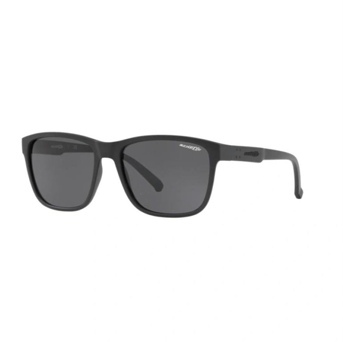 ARNETTE 0AN4255 01/87 56 HN ENJEKSİYON ERKEK GÜNEŞ GÖZLÜĞÜ