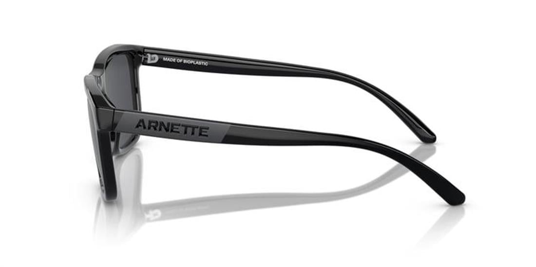 ARNETTE 0AN4321 27538754 HN ENJEKSİYON ERKEK GÜNEŞ GÖZLÜĞÜ
