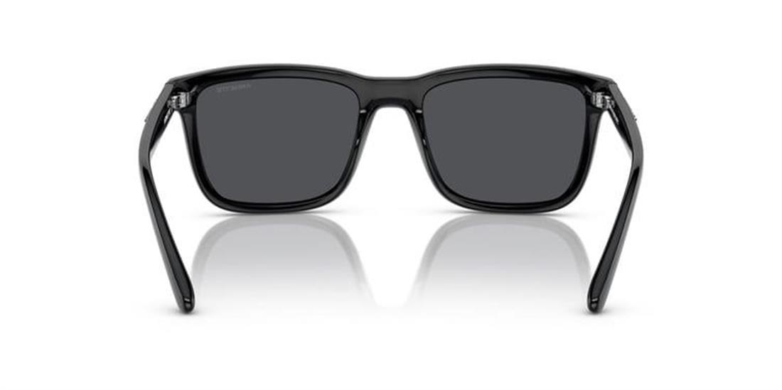 ARNETTE 0AN4321 27538754 HN ENJEKSİYON ERKEK GÜNEŞ GÖZLÜĞÜ