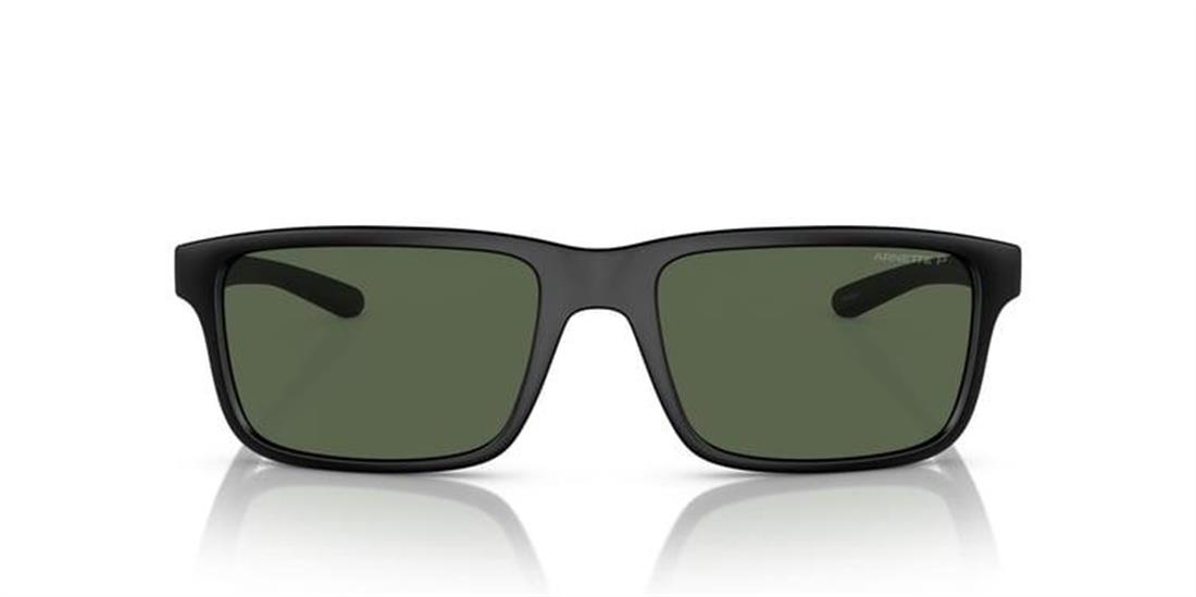 ARNETTE  0AN4322 27589A57 HN ENJEKSİYON ERKEK GÜNEŞ GÖZLÜĞÜ