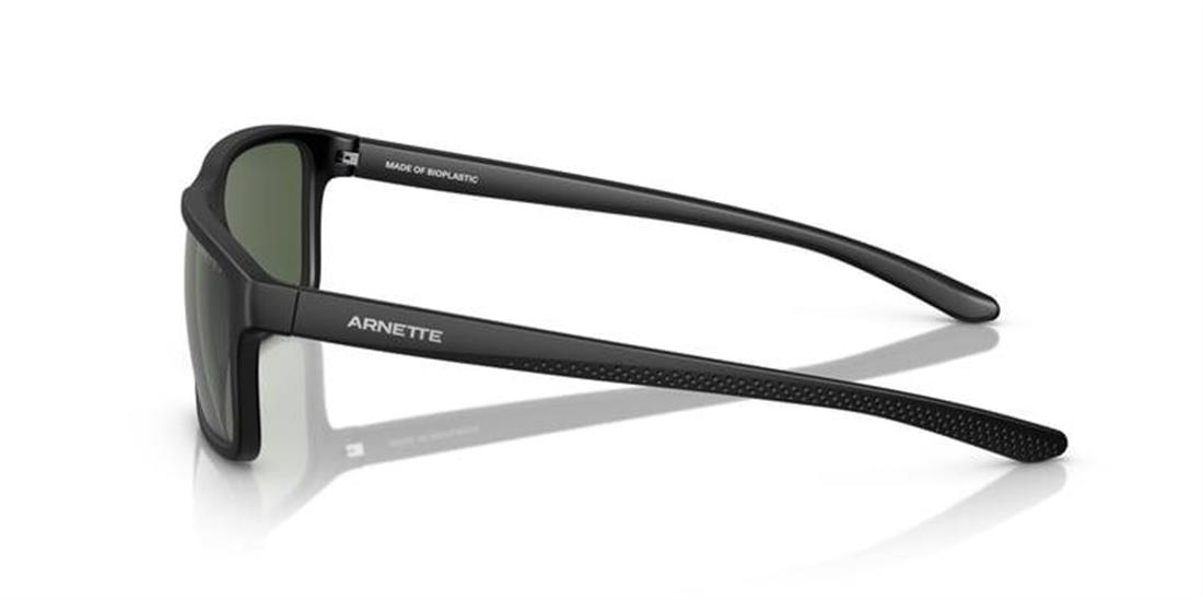 ARNETTE  0AN4322 27589A57 HN ENJEKSİYON ERKEK GÜNEŞ GÖZLÜĞÜ