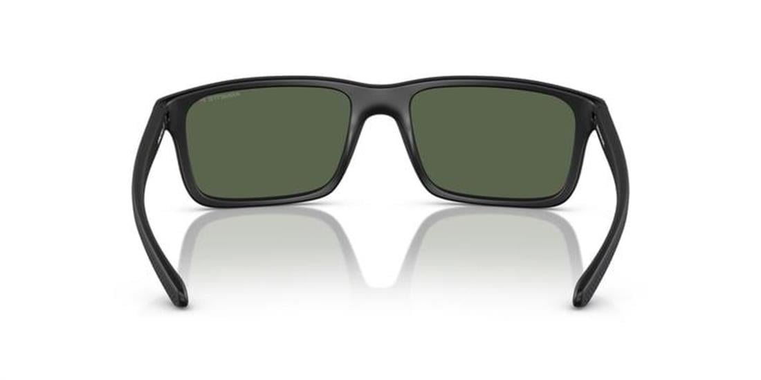 ARNETTE  0AN4322 27589A57 HN ENJEKSİYON ERKEK GÜNEŞ GÖZLÜĞÜ