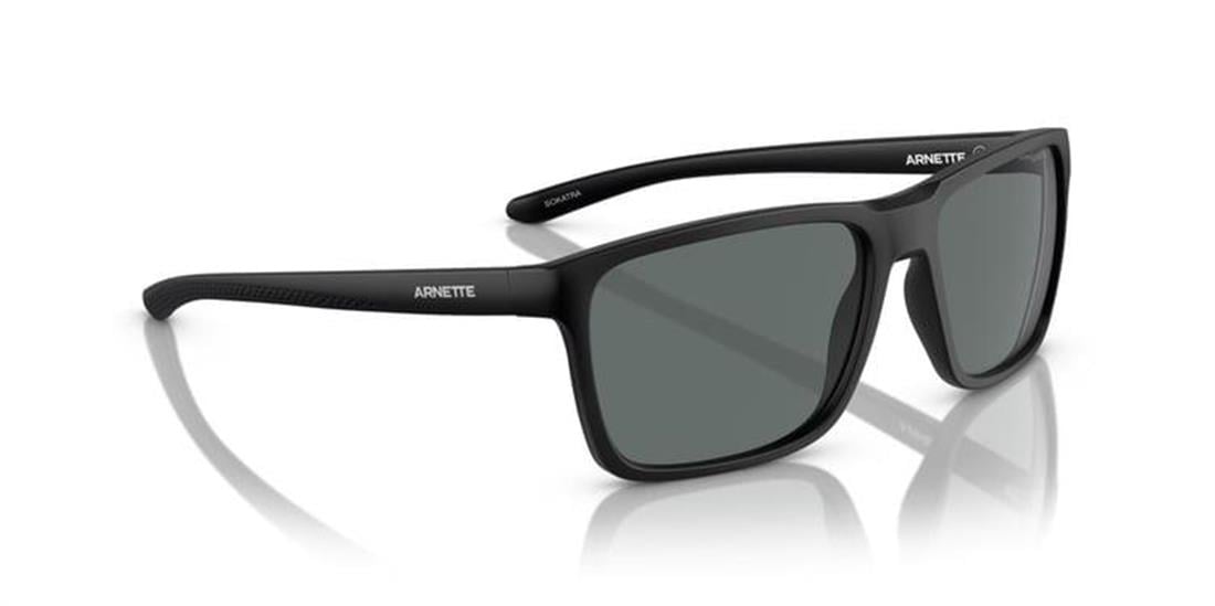 ARNETTE 0AN4323 27588159 HN ENJEKSİYON ERKEK GÜNEŞ GÖZLÜĞÜ