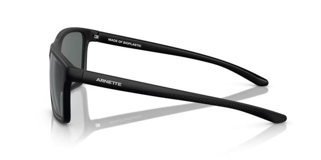 ARNETTE 0AN4323 27588159 HN ENJEKSİYON ERKEK GÜNEŞ GÖZLÜĞÜ