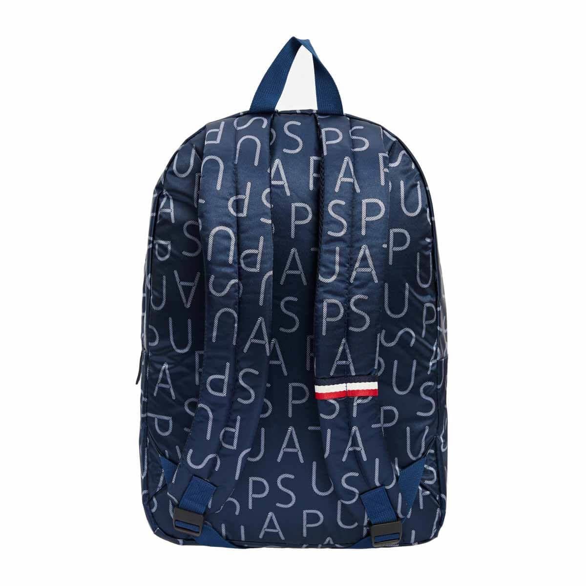 U.S POLO ASSN. SIRT ÇANTASI PLÇAN23292