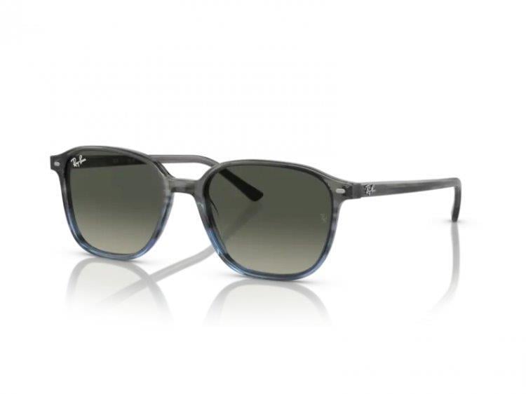 Ray-Ban 0RB2193 13817151 Unisex Güneş Gözlüğü