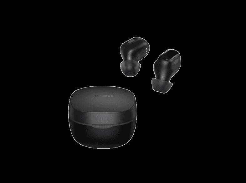 Baseus Encok True Wireless Earpshones WM01 Bluetooth Kulak BLACK
