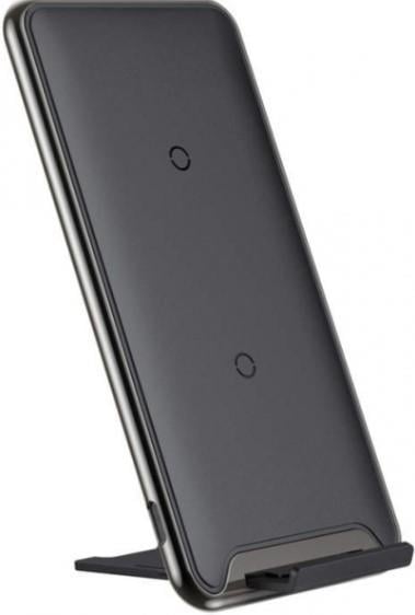 Baseus WXHSD-01 Multifunctional Wireless Charging Pad