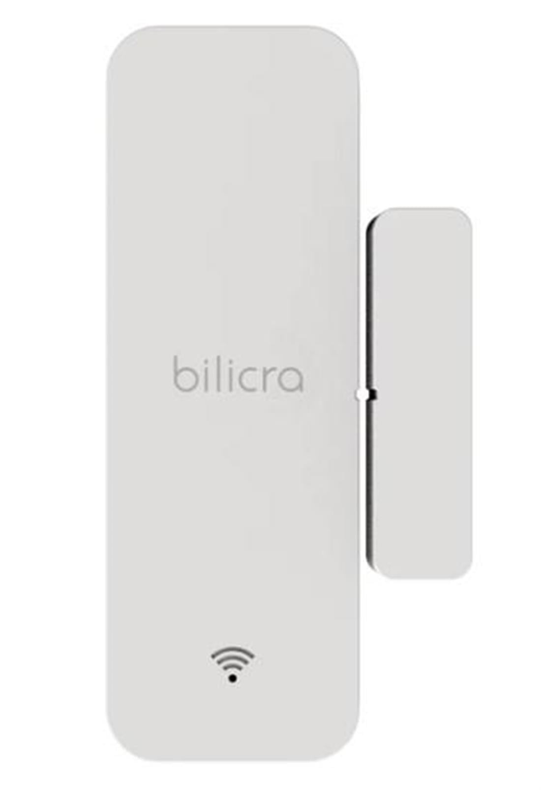 BILICRA HODOOR AKILLI KAPI PENCERE SENSORU