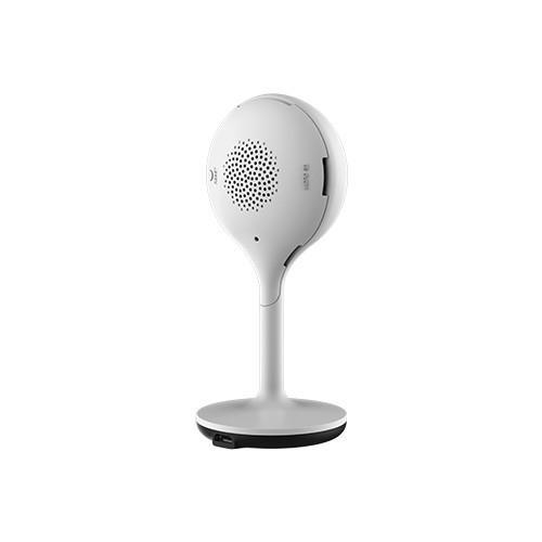 BILICRA IRİS MİNİ 1080P WIFI AKILLI KAMERA