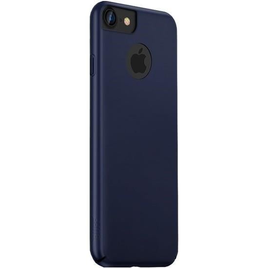 Buff iPhone 7 Slim fit Blue   