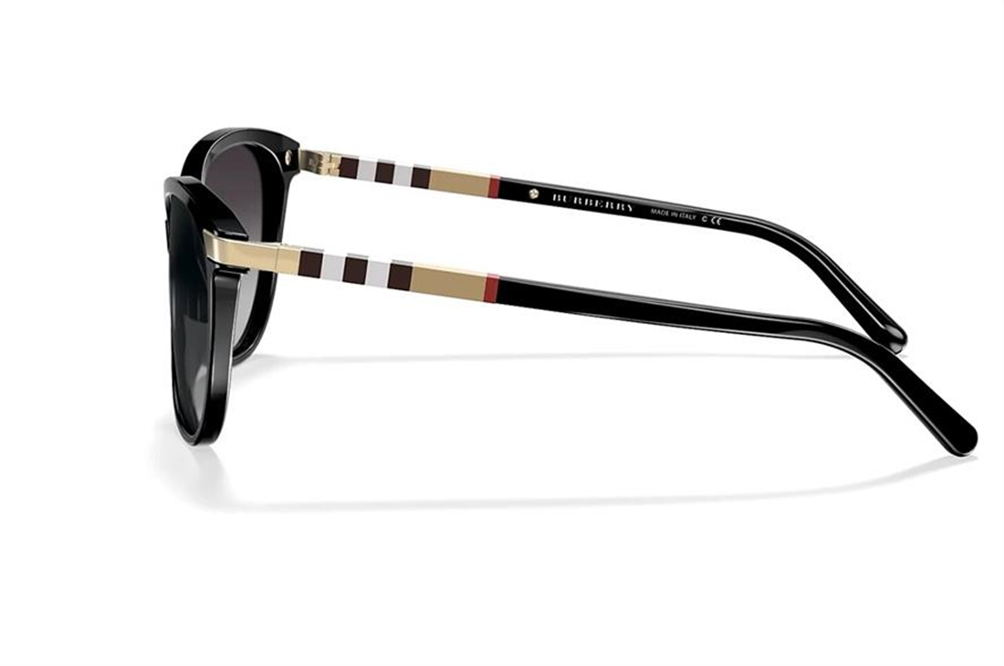Burberry 0BE4216 30018G S57 T140  Kadın Güneş Gözlüğü