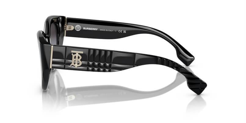 Burberry 0BE4390  30018G47 Kadın Güneş Gözlüğü