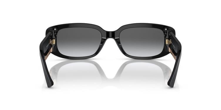 BVLGARI ASETAT KADIN GÜNEŞ GÖZLÜĞÜ 0BV8259 501/T353 HN