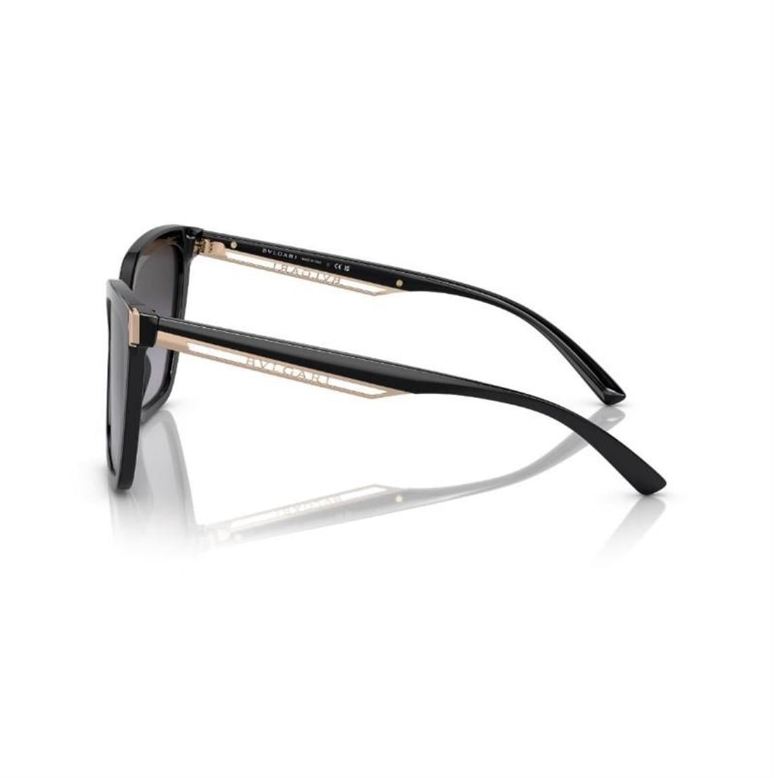 BVLGARI ASETAT KADIN GÜNEŞ GÖZLÜĞÜ 0BV8253 501/8G56 HN