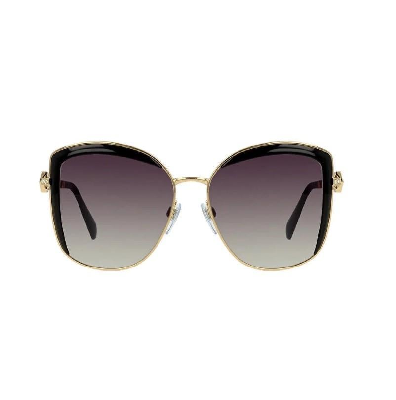 BVLGARI METAL KADIN GÜNEŞ GÖZLÜĞÜ 0BV6128B 20148G56 HN