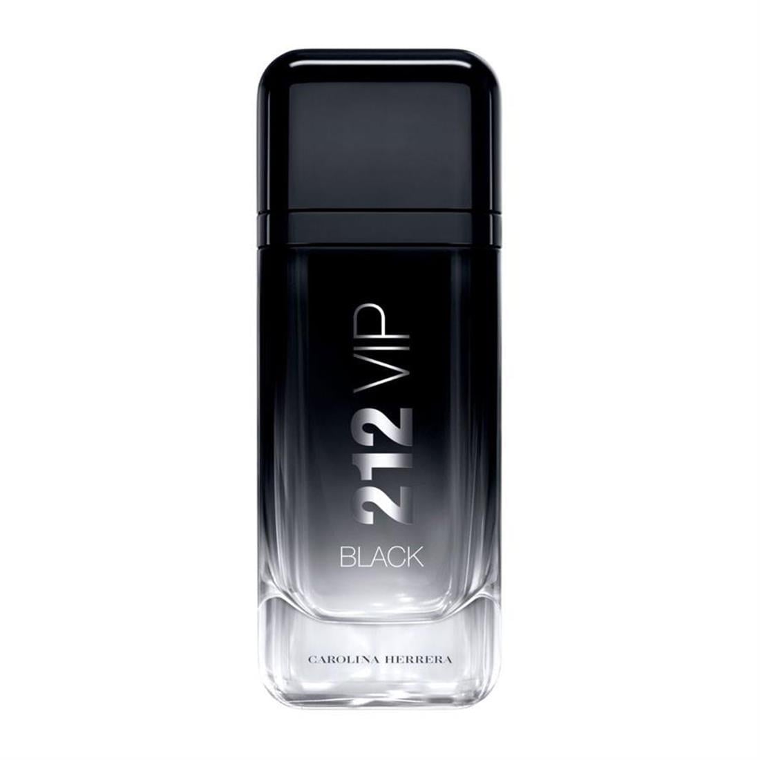 C.H. 212 VIP MEN BLACK 100ml EDP PARFÜM