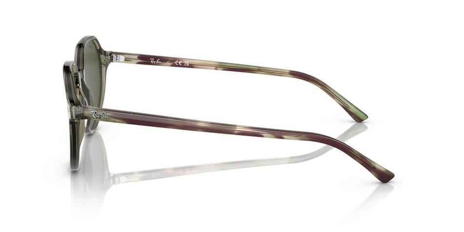 Ray-Ban 0RB2194 904/3153 Unisex Güneş Gözlüğü