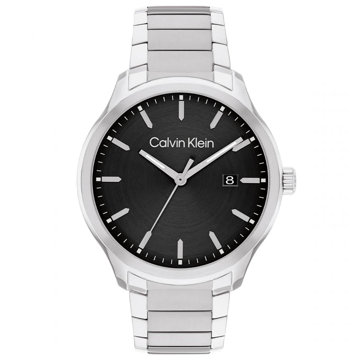 Calvin Klein CK25200348 Erkek Kol Saati