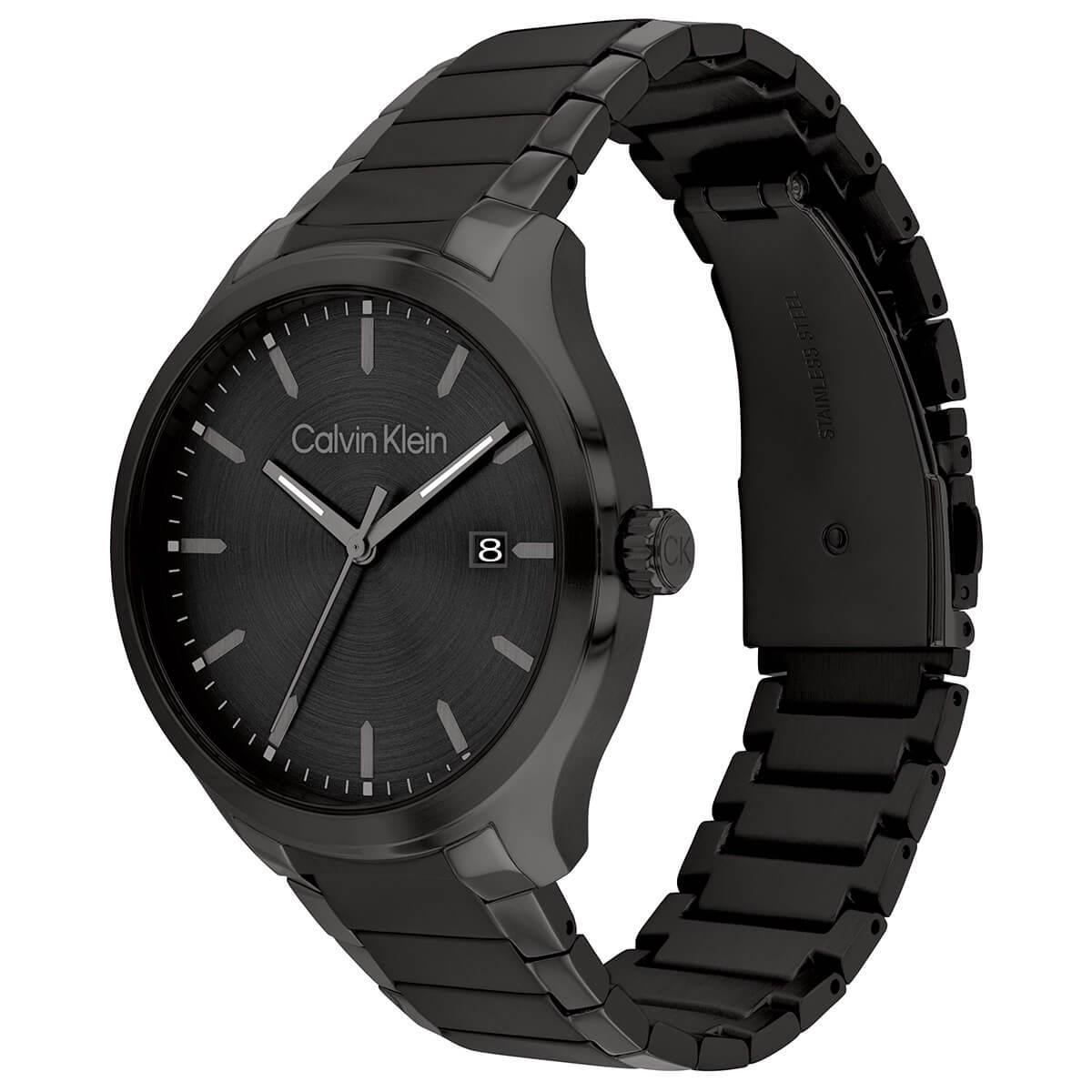 Calvin Klein CK25200351 Erkek Kol Saati