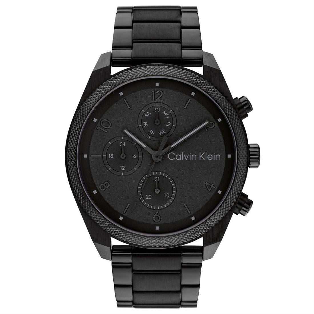 Calvin Klein CK25200359 Erkek Kol Saati