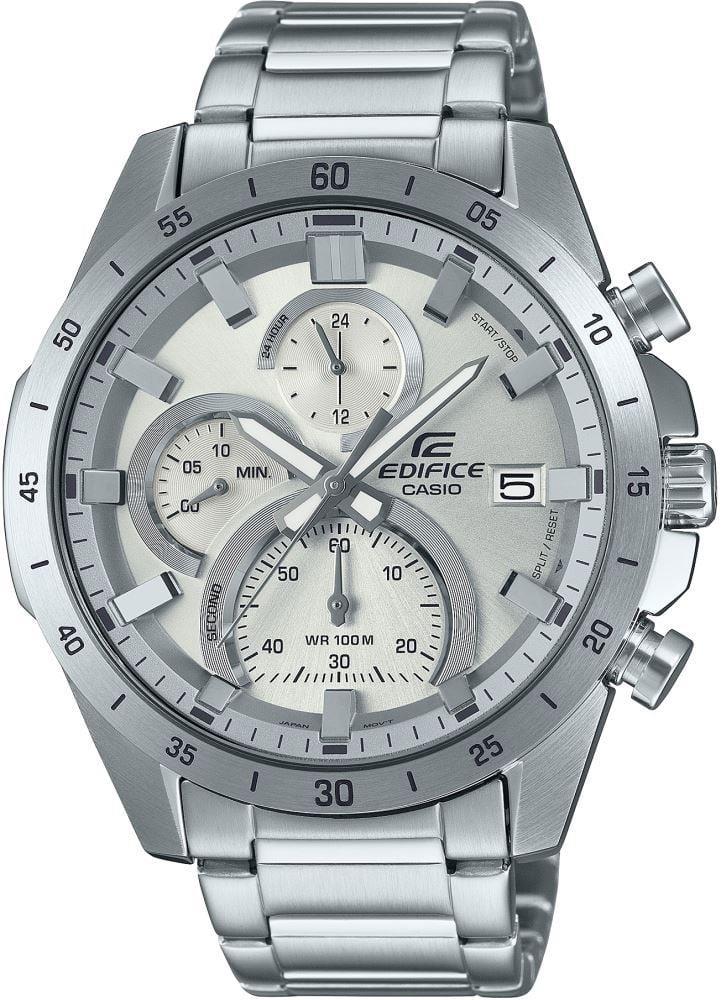 CASIO EDIFICE EFR-571MD-8AVUDF Kol Saati