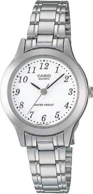 CASIO STANDART LTP-1128A-7BRDF Kol Saati
