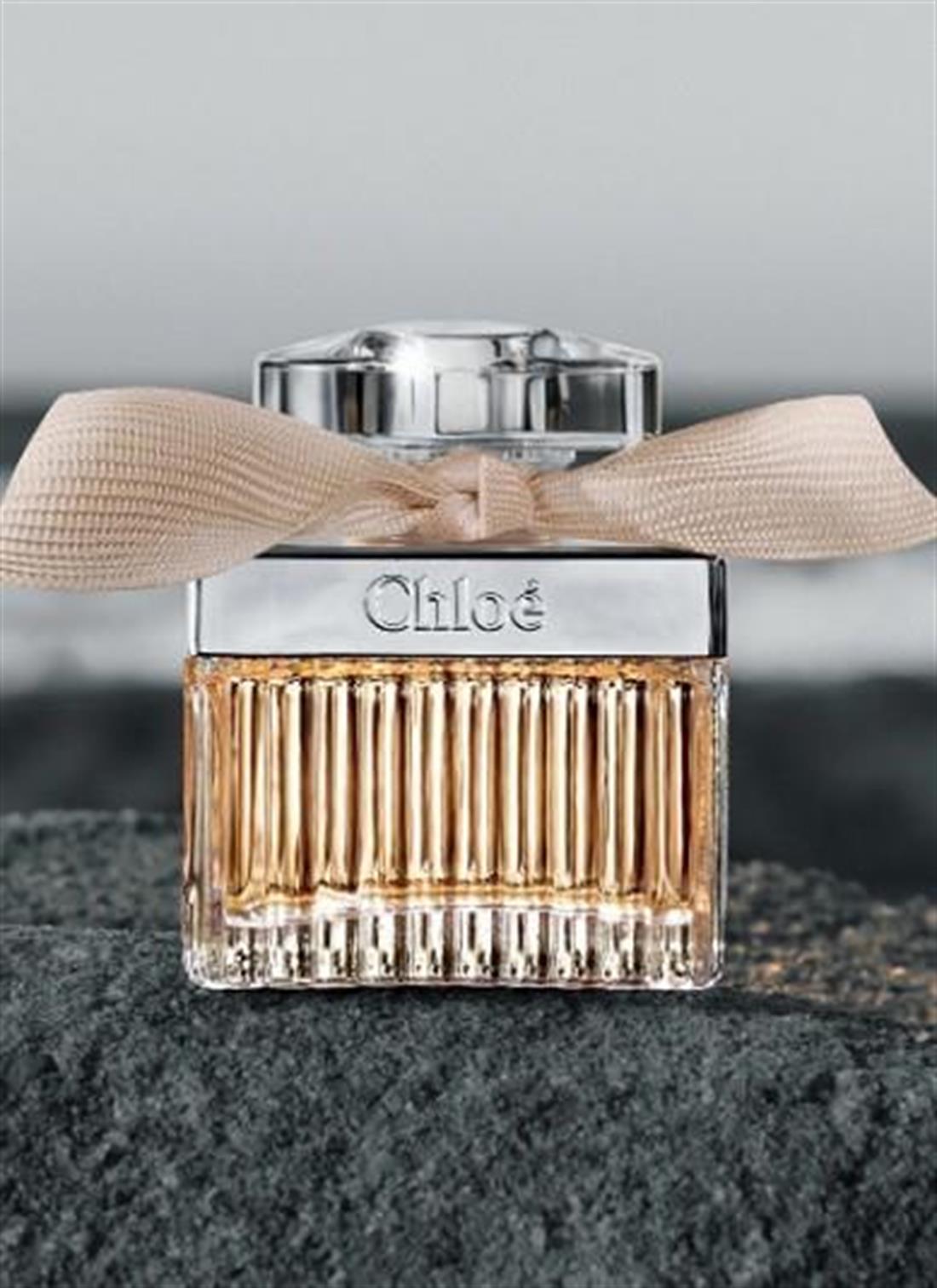 CHLOE EAU DE PARFUM 75ml PARFÜM