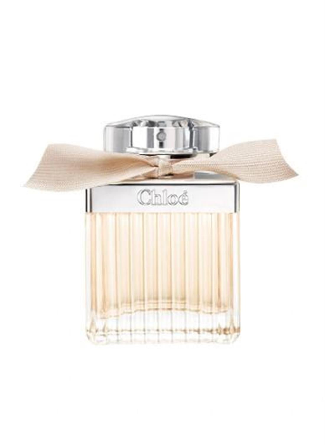 CHLOE EAU DE PARFUM 75ml PARFÜM