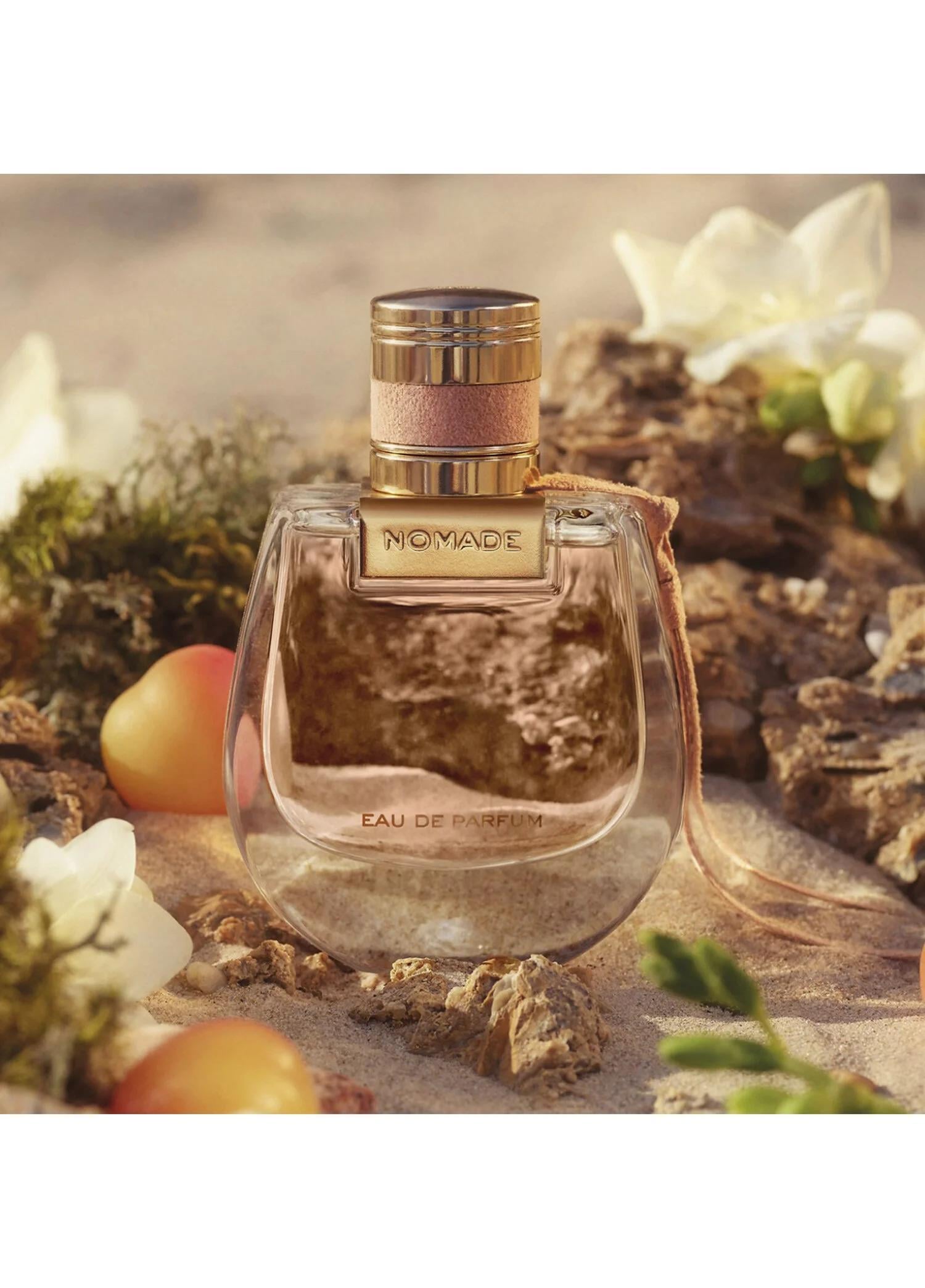 Chloe No Made Eau De C019520  75ml Kadın Parfüm