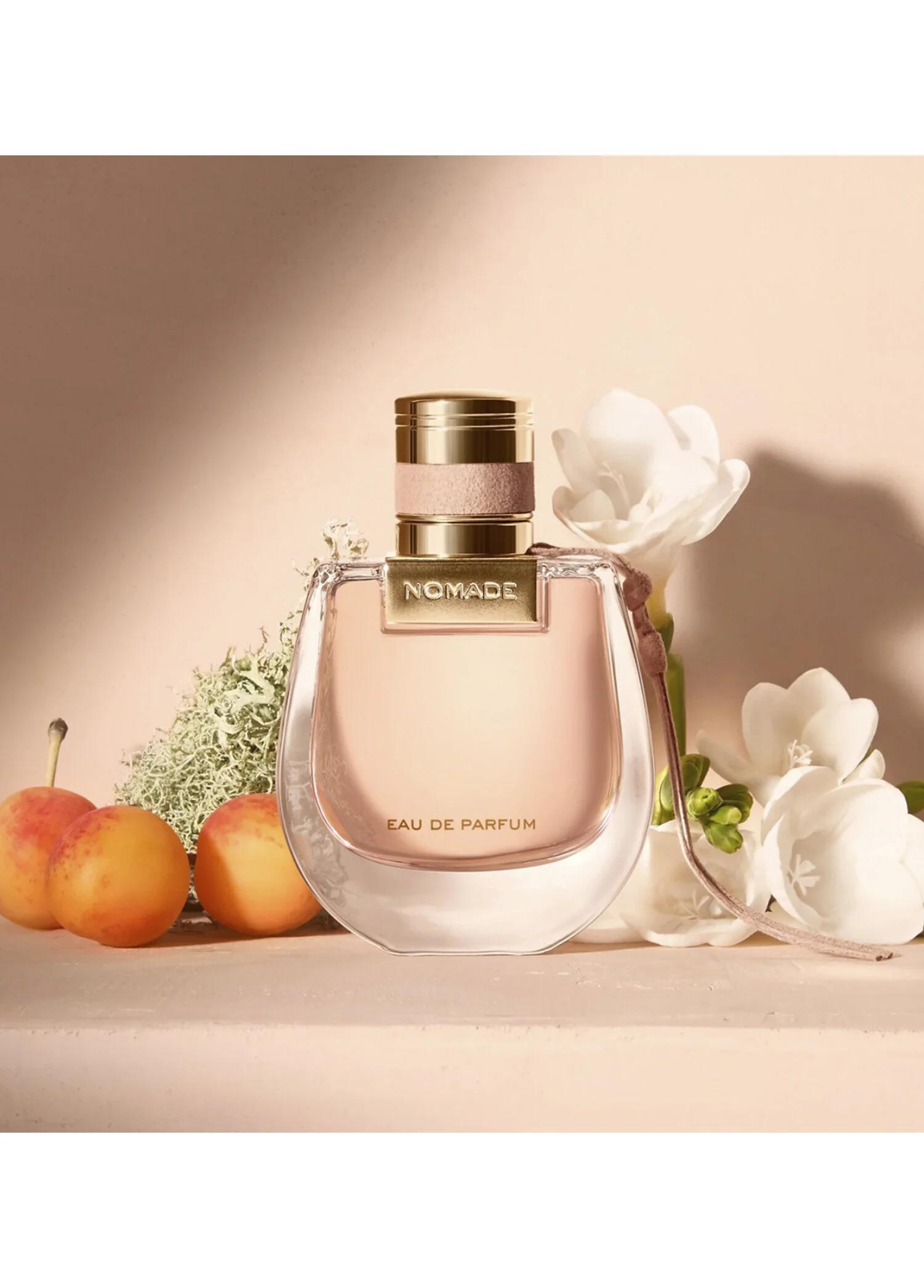 Chloe No Made Eau De C019520  75ml Kadın Parfüm