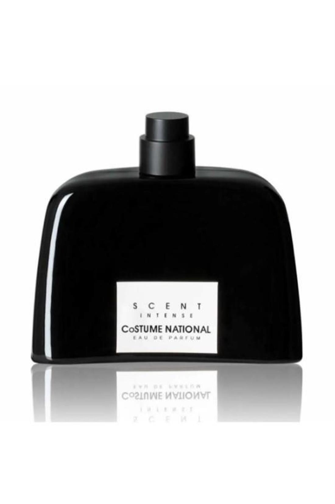 COSTUME NATIONAL SCENT INTENSE 100ml EDP ERKEK PARFÜM