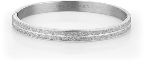 DANİEL KLEİN BAYAN BİLEKLİK DKB.2.2042.01