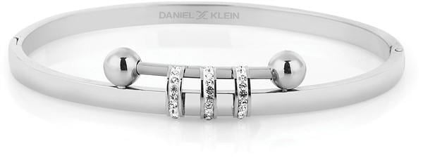 DANİEL KLEİN BAYAN BİLEKLİK DKB.8.2054.01