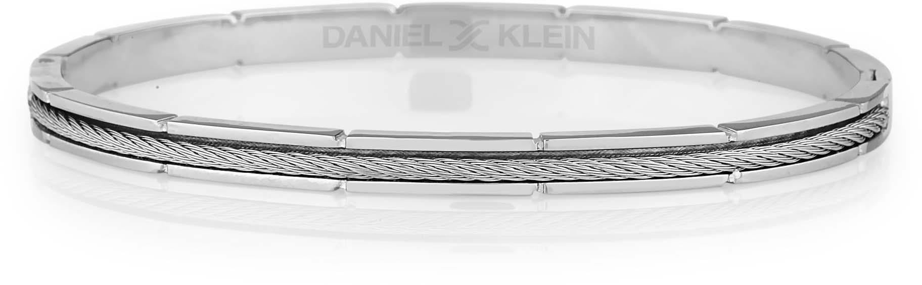DANİEL KLEİN BAYAN BİLEKLİK DKJ.3.2084-1
