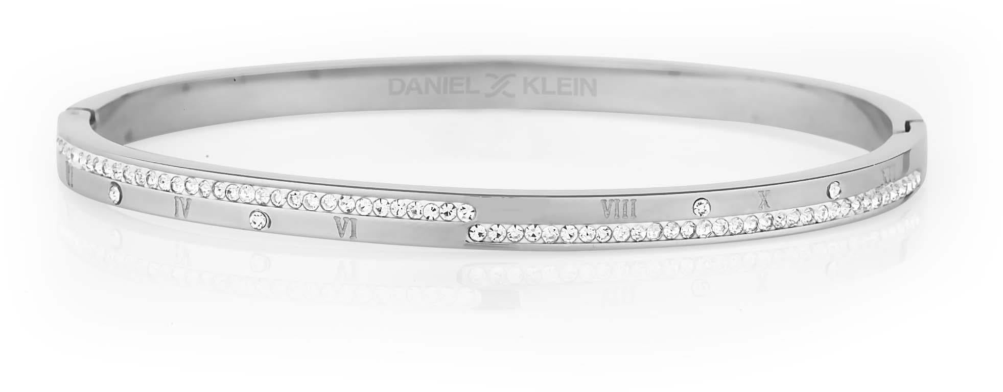 DANİEL KLEİN BAYAN BİLEKLİK DKJ.7.2092-1
