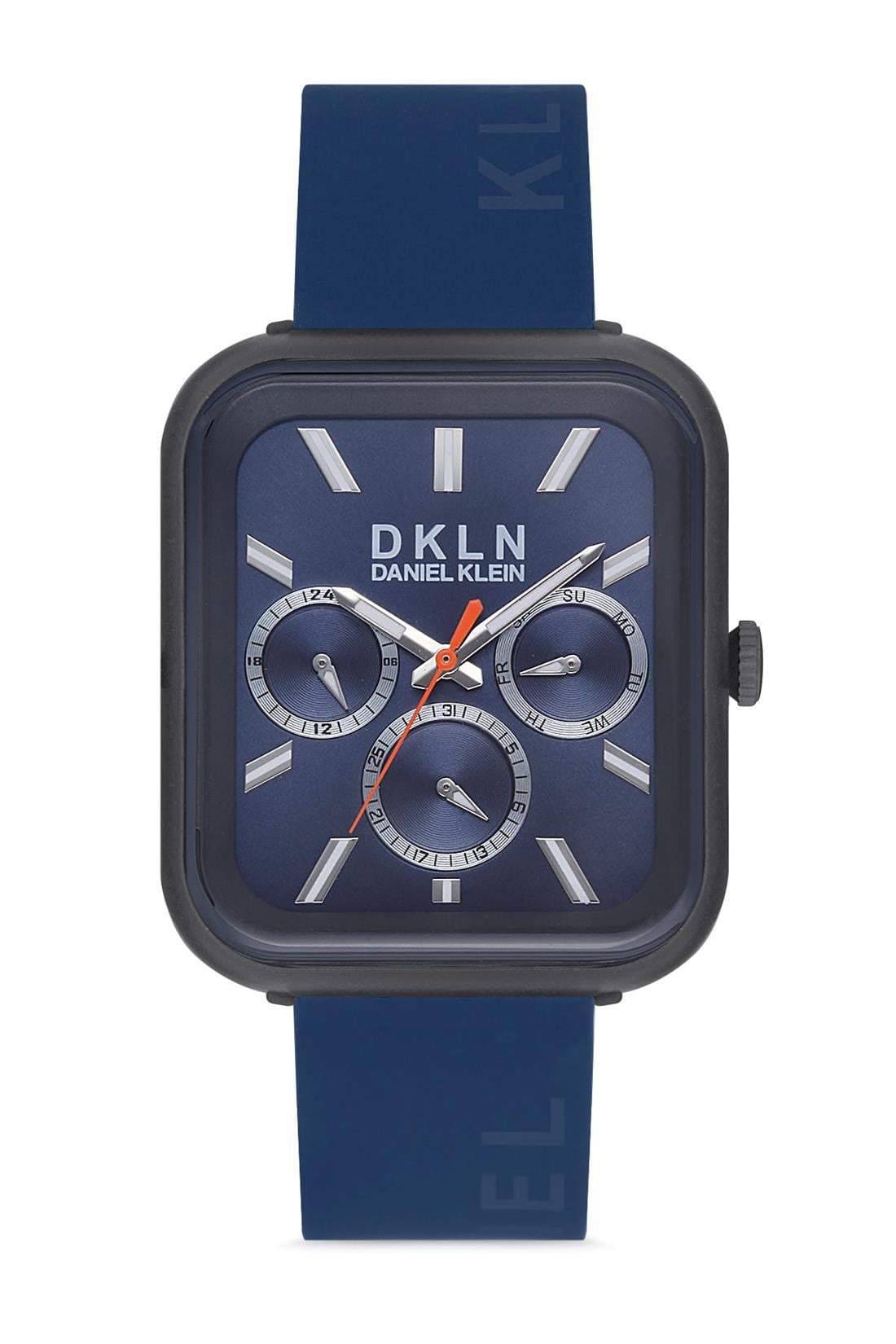 DANİEL KLEİN ERKEK KOL SAATİ DK103-DK.1.12648-3