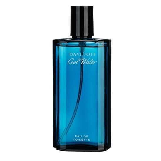Davıdoff 1DA-80168 Coolwater  200ml EDT Erkek Parfüm 3607342359789