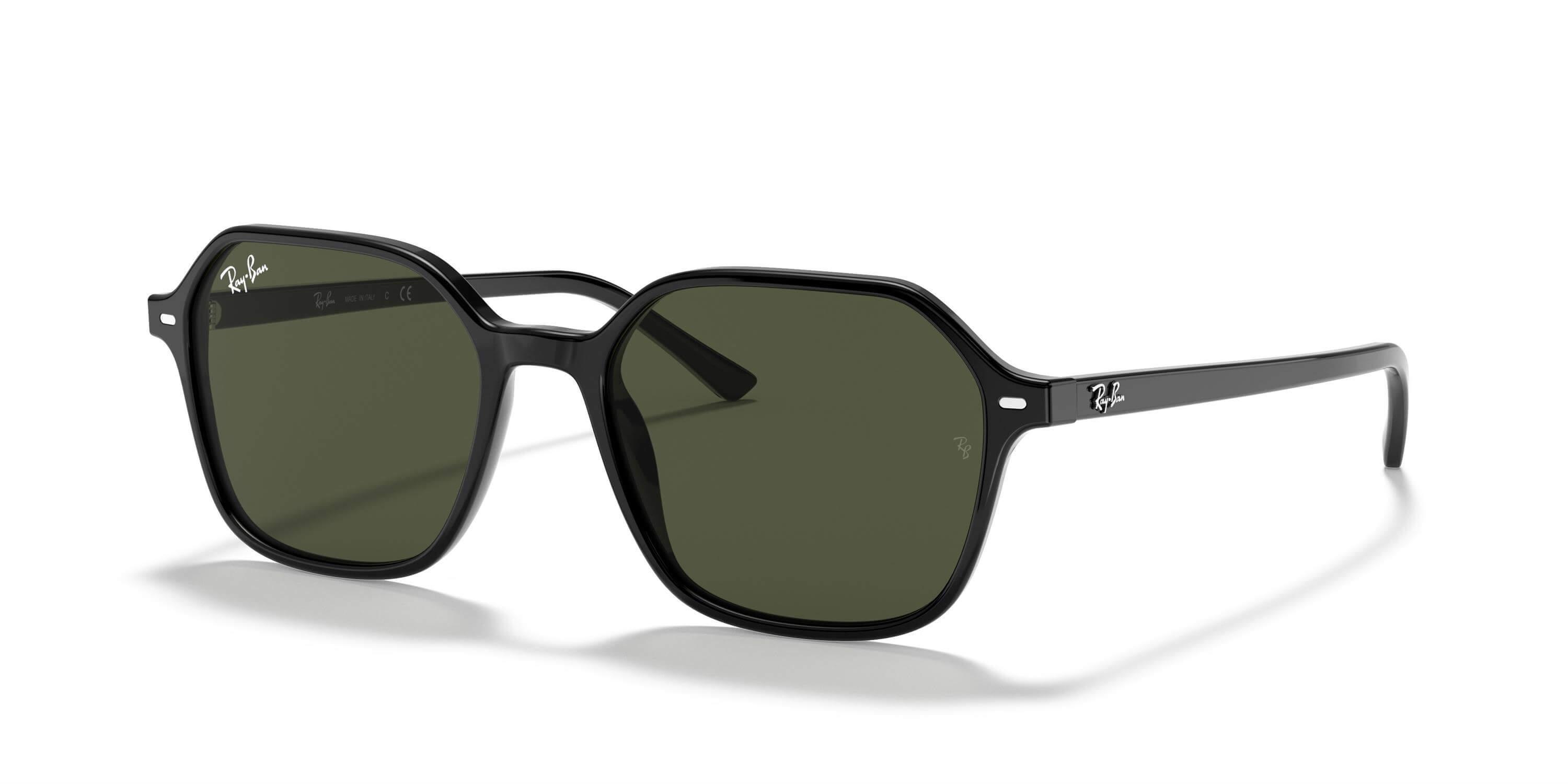 Ray-Ban 0RB2194 901/3153 Unisex Güneş Gözlüğü