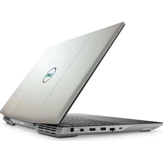 DELL GAMING G5 15 AMD RYZEN 7 512GB